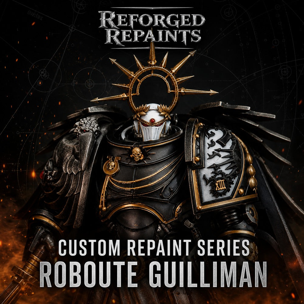 rr guilliman repaint mobile 1000x1000