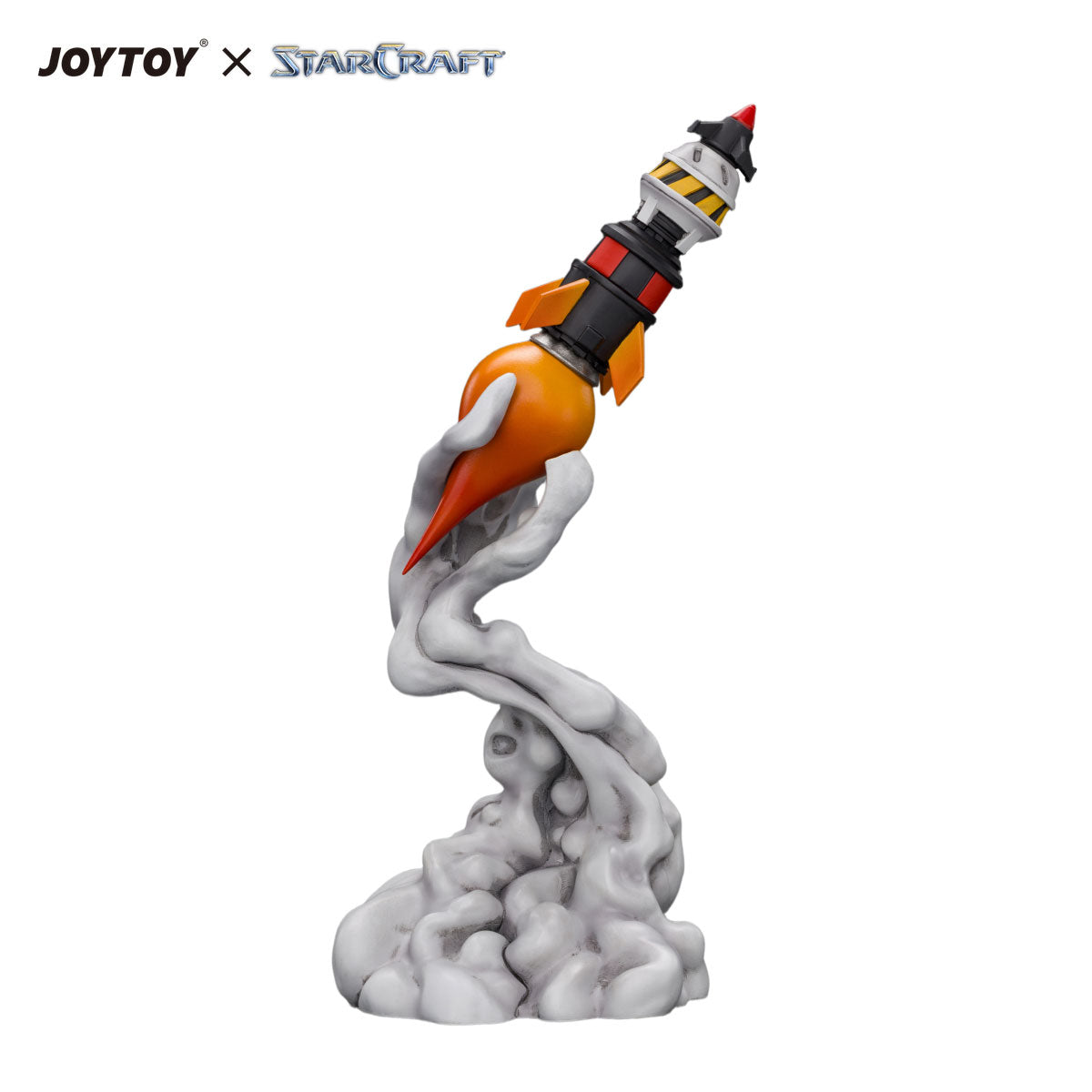 JOYTOY StarCraft Starcraft Terran Ghost Set figure