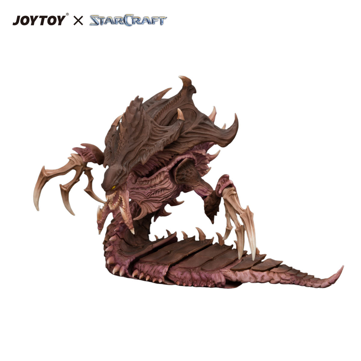 Starcraft Zerg Hydralisk