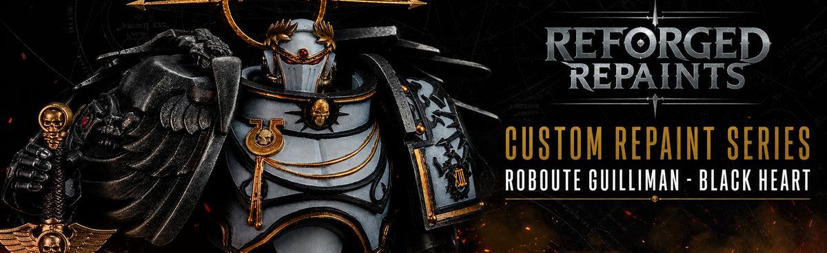 rr guilliman repaint desktop 2500x767