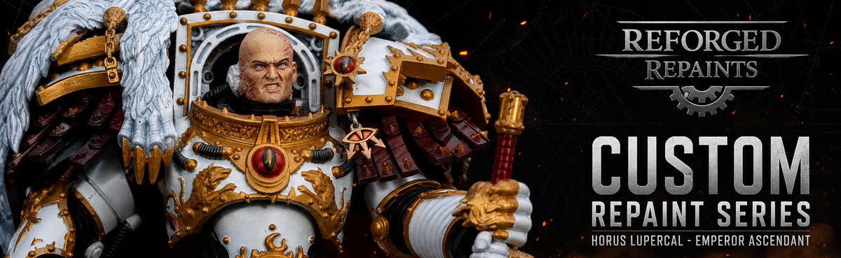 rr horus repaint desktop 2500x767