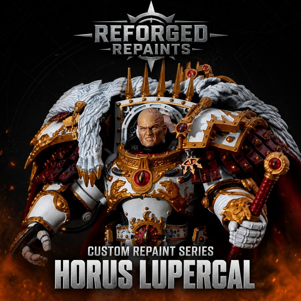 rr horus repaint mobile 1000x1000